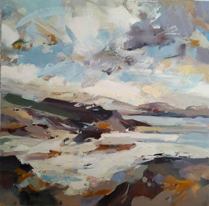 You added <b><u>Clouds Clearing</u></b> to your cart.