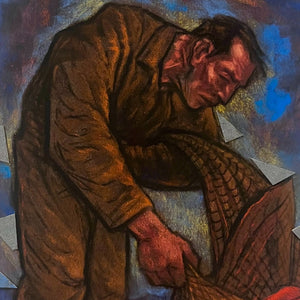 You added <b><u>Coast</u></b> to your cart.