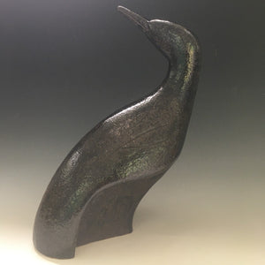 You added <b><u>Cormorant III</u></b> to your cart.