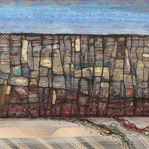 You added <b><u>Crail Harbour Wall</u></b> to your cart.