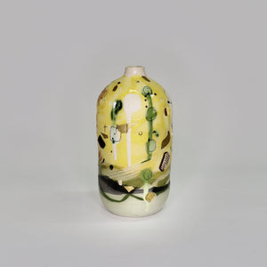 You added <b><u>DH582</u></b> to your cart.