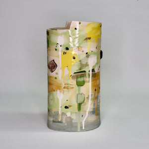 You added <b><u>DH535</u></b> to your cart.