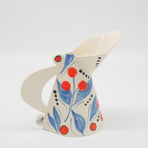 VF66 by Varie Freyne | Contemporary Ceramics for sale at The Biscuit Factory Newcastle