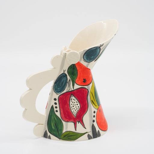 VF68 by Varie Freyne | Contemporary Ceramics for sale at The Biscuit Factory newcastle 