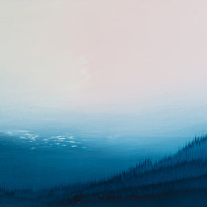 You added <b><u>Dusk</u></b> to your cart.