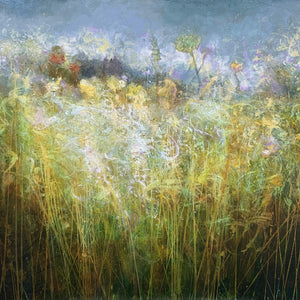 You added <b><u>Dandelion Dusk</u></b> to your cart.