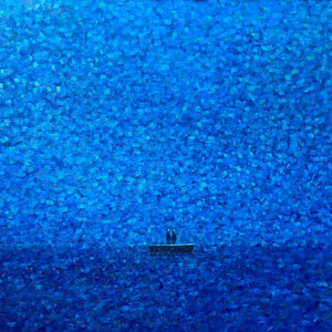 You added <b><u>Deep Blue Sea</u></b> to your cart.