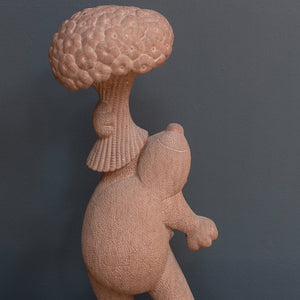 You added <b><u>Dog with Flowers</u></b> to your cart.