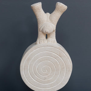 You added <b><u>Dog on a Swirly Tree</u></b> to your cart.