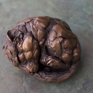 You added <b><u>Dormouse III</u></b> to your cart.