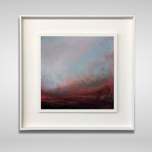 You added <b><u>Threads of Last Light - Down the Valley</u></b> to your cart.