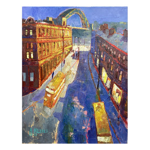 You added <b><u>Early Morning Bus</u></b> to your cart.