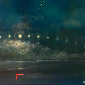 You added <b><u>Elsewhere II</u></b> to your cart.