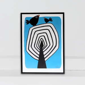 You added <b><u>Fibre Tree</u></b> to your cart.