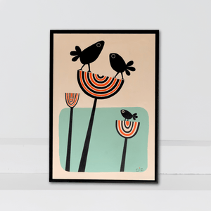 You added <b><u>Field</u></b> to your cart.