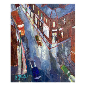 You added <b><u>Fish and Chips</u></b> to your cart.