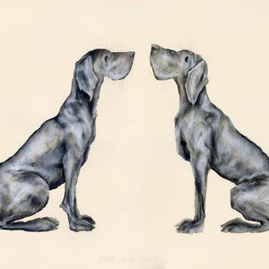 You added <b><u>Floyd & Floris</u></b> to your cart.