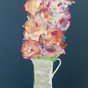 You added <b><u>Fruit Salad Peonies</u></b> to your cart.