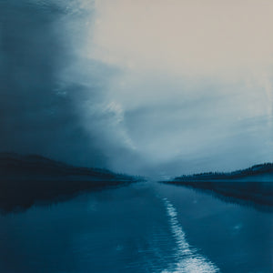 You added <b><u>Gathered Together</u></b> to your cart.