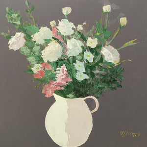 You added <b><u>Garden Arrangement</u></b> to your cart.