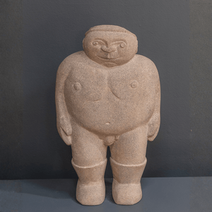 You added <b><u>Gardening Man</u></b> to your cart.