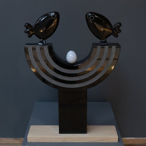 You added <b><u>Guards</u></b> to your cart.