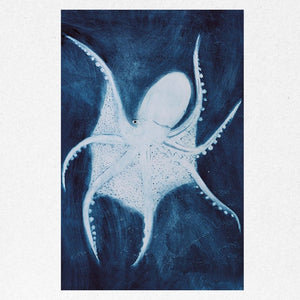 You added <b><u>Glass Octopus</u></b> to your cart.