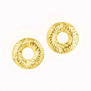 You added <b><u>Torus Mini Studs - Gold</u></b> to your cart.