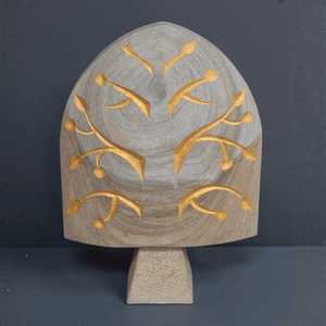 You added <b><u>Golden Tree</u></b> to your cart.