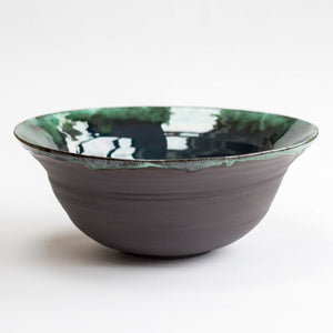 You added <b><u>Waterfall bowl collection: Gulfloss Large Waterfall Bowl</u></b> to your cart.