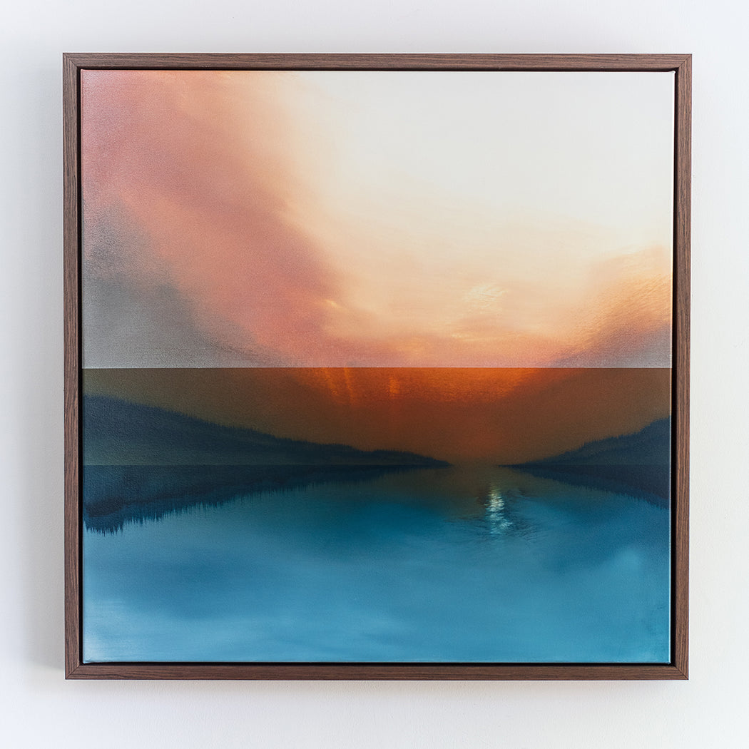 You Have Everything You Need Within You