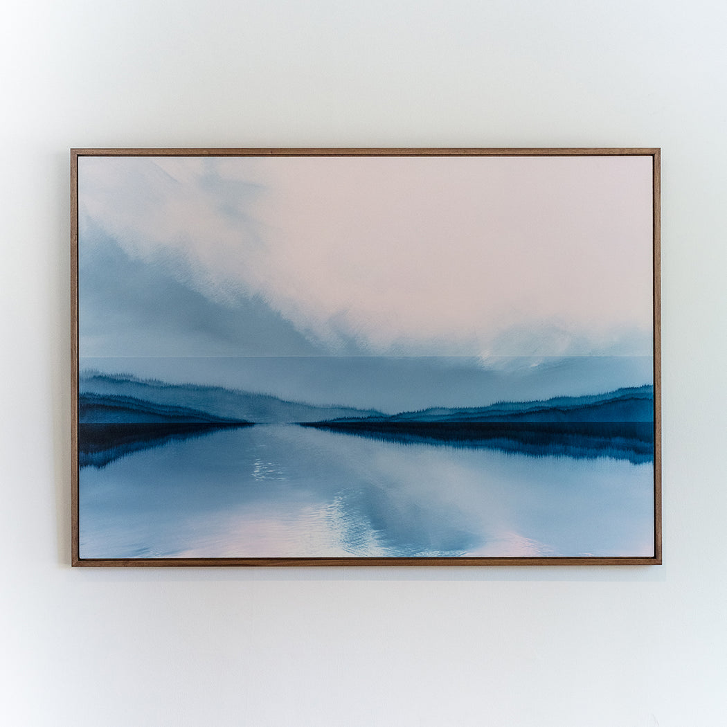 Kindness Is Always A Good Choice