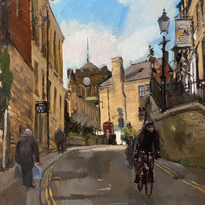 You added <b><u>Hallstile Bank, Hexham</u></b> to your cart.