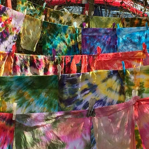 You added <b><u>Hand Dyed Textiles Workshop | Donna Cheshire</u></b> to your cart.