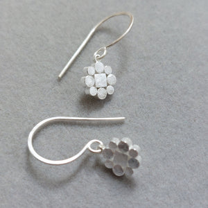 You added <b><u>Harlequin Earrings</u></b> to your cart.