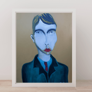 You added <b><u>Have I Forgotten Something?</u></b> to your cart.