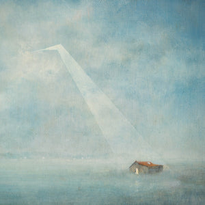 You added <b><u>Held III</u></b> to your cart.