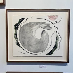 You added <b><u>Sea Otter</u></b> to your cart.