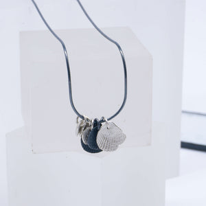 You added <b><u>Imprint Cluster Pendant</u></b> to your cart.