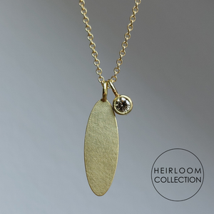 You added <b><u>Indigo Leaf Pendant</u></b> to your cart.