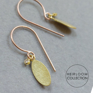 You added <b><u>Indigo Leaf Earrings</u></b> to your cart.