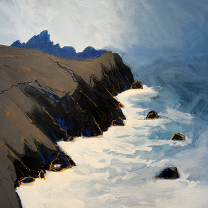 You added <b><u>Island Fortress II</u></b> to your cart.