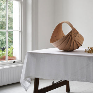 You added <b><u>Forager Trug</u></b> to your cart.