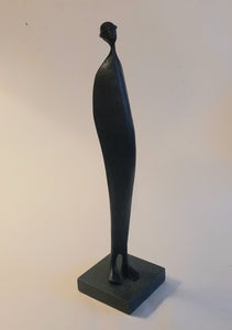 You added <b><u>Madame Choquet</u></b> to your cart.