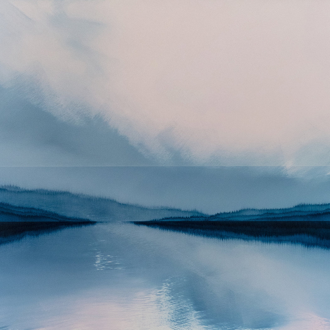 Kindness Is Always A Good Choice