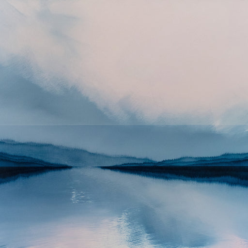 Kindness Is Always A Good Choice