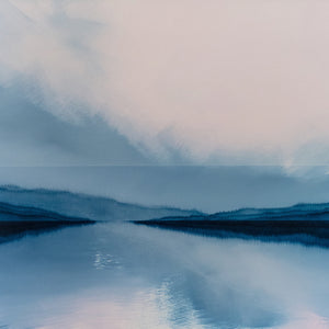 You added <b><u>Kindness Is Always A Good Choice</u></b> to your cart.