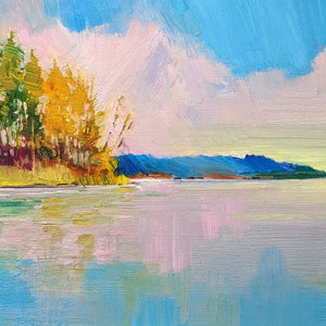 You added <b><u>Kielder Water October II</u></b> to your cart.