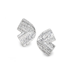 You added <b><u>Rounded Gable Studs</u></b> to your cart.
