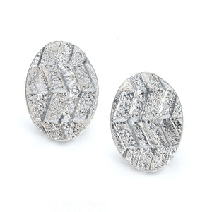 You added <b><u>Parquet Studs</u></b> to your cart.